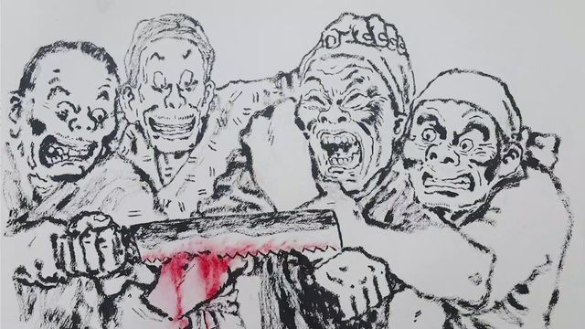 映画『1923』の画像（9枚目）