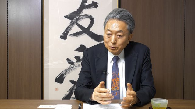 映画『1923』の画像（10枚目）