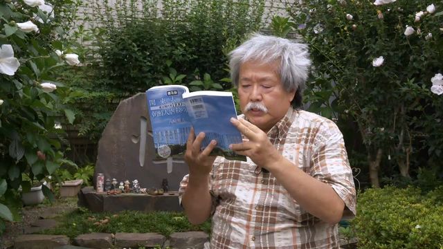 映画『1923』の画像（11枚目）