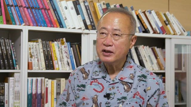 映画『1923』の画像（12枚目）