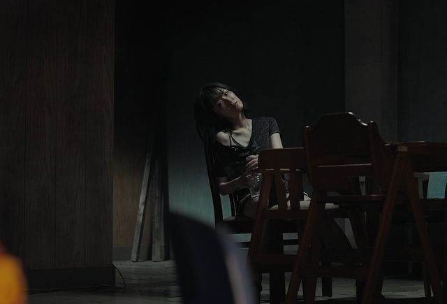 映画『月の犬』の画像（10枚目）