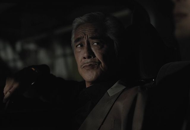 映画『月の犬』の画像（12枚目）