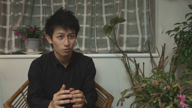 映画『カルテットという名の青春』の画像（17枚目）