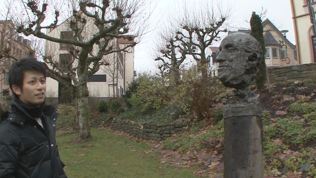 映画『カルテットという名の青春』の画像（19枚目）