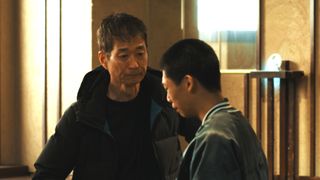 ミックスモダン