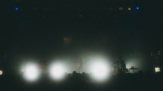 More Real Than Dreams