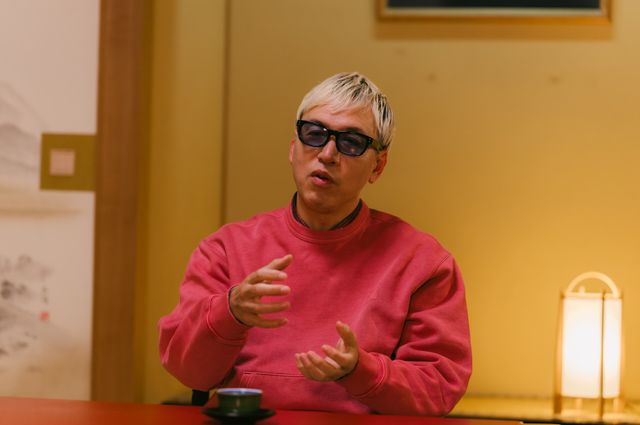 映画『RIP SLYME THE MOVIE -25th ANNIVERSARY GREATEST MEMORY-』の画像（4枚目）