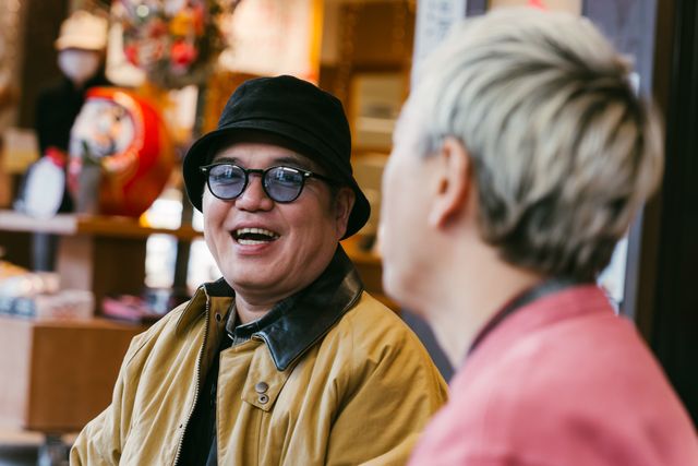 映画『RIP SLYME THE MOVIE -25th ANNIVERSARY GREATEST MEMORY-』の画像（6枚目）