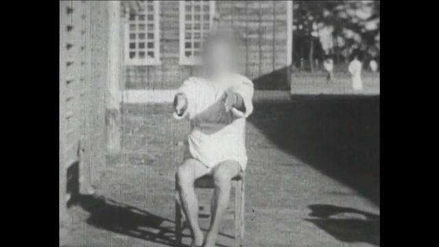 映画『父と家族とわたしのこと』の画像（10枚目）