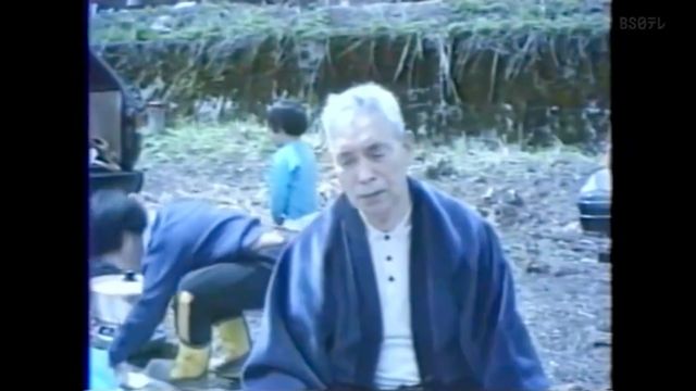 映画『父と家族とわたしのこと』の画像（12枚目）