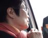 父と家族とわたしのこと