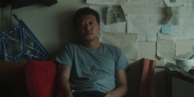 映画『よそ者の会（2025年版）』の画像（5枚目）