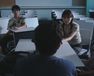 よそ者の会（2025年版）