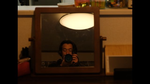 映画『ライフテープ』の画像（11枚目）