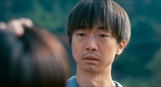 映画『長浜』の画像（11枚目）