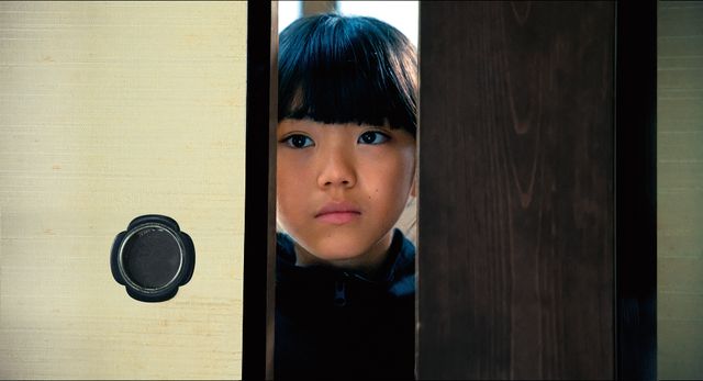 映画『長浜』の画像（15枚目）