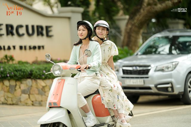 映画『あなたならどうする？ 人生を決める　百万ドルのキス』の画像（2枚目）