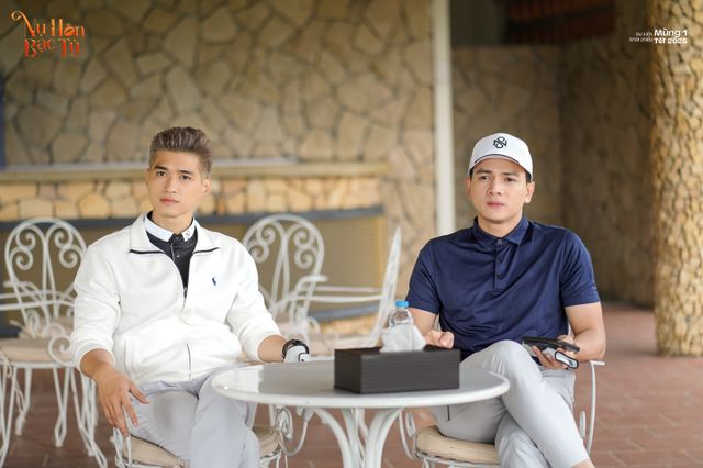 映画『あなたならどうする？ 人生を決める　百万ドルのキス』の画像（3枚目）