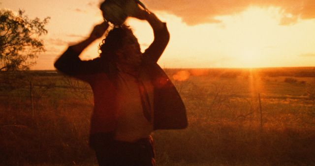 映画『チェイン・リアクションズ』の画像（4枚目）