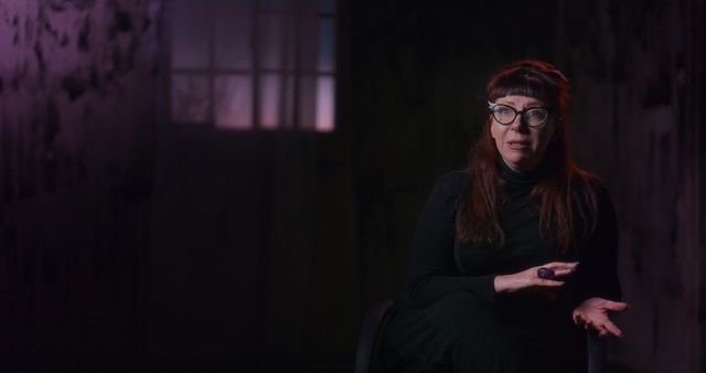 映画『チェイン・リアクションズ』の画像（7枚目）