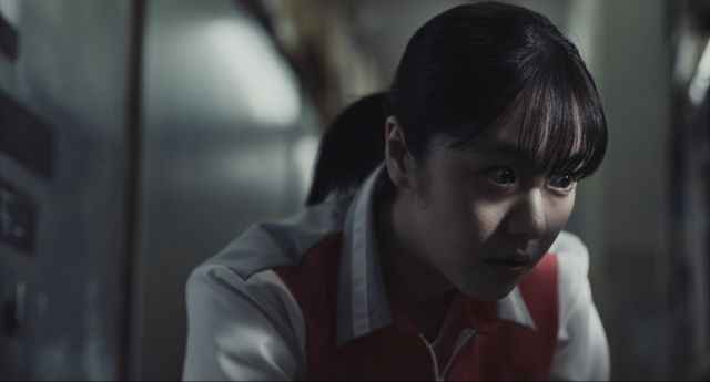 映画『チルド』の画像（6枚目）