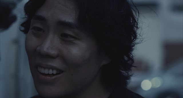 映画『チルド』の画像（8枚目）