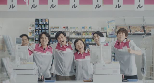 映画『チルド』の画像（10枚目）
