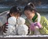 映画　冬のソナタ　日本特別版