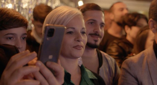 映画『ヴィットリア　抱きしめて』の画像（6枚目）