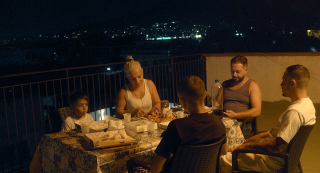 映画『ヴィットリア　抱きしめて』の画像（8枚目）