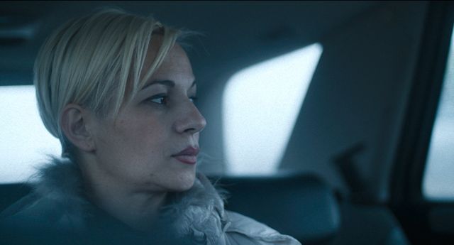 映画『ヴィットリア　抱きしめて』の画像（9枚目）