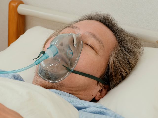 映画『鍵から抜け出した女』の画像（9枚目）