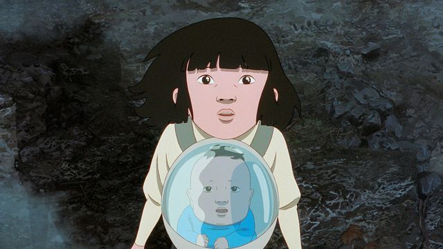 映画『ARCO／アルコ』の画像（11枚目）