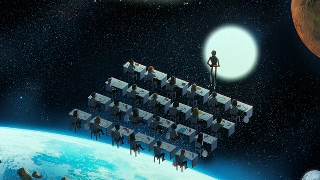 映画『ARCO／アルコ』の画像（12枚目）