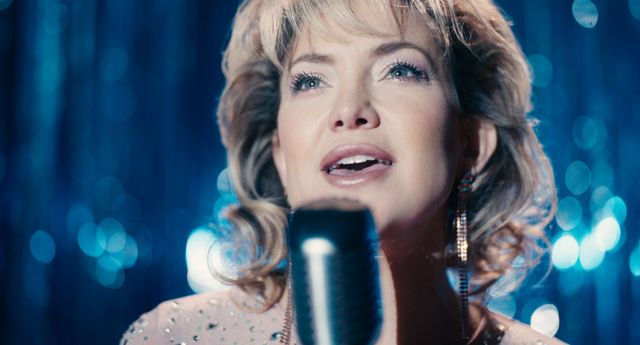 映画『ソング・サング・ブルー』の画像（6枚目）
