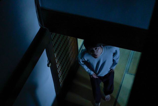 映画『Erica －エリカ－』の画像（11枚目）