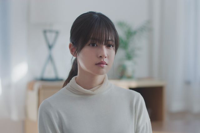 映画『白鳥とコウモリ』の画像（5枚目）