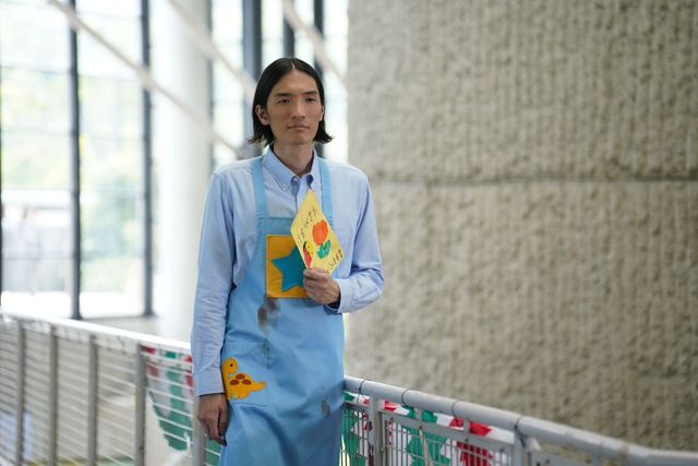 映画『アギト－超能力戦争－』の画像（13枚目）