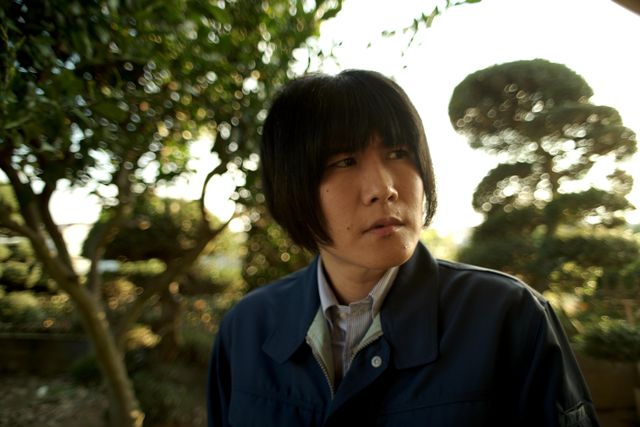 映画『劇場版　ほんとうにあった怖い話～ゾク変な間取り～』の画像（5枚目）