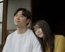 劇場版　ほんとうにあった怖い話～ゾク変な間取り～