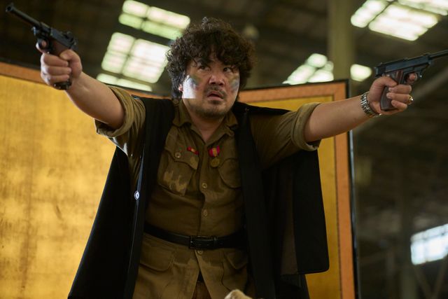 映画『どうしようもない10人』の画像（4枚目）