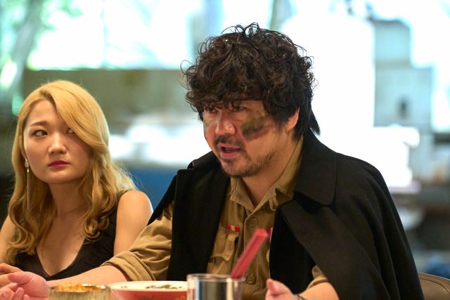 映画『どうしようもない10人』の画像（6枚目）