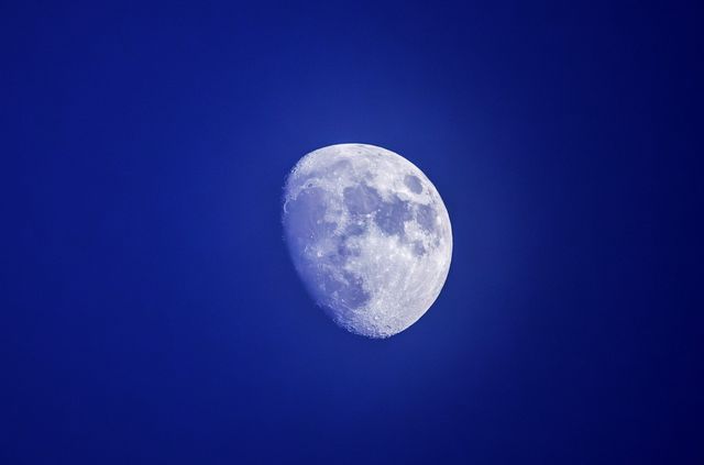 映画『ENHYPEN [WALK THE LINE SUMMER EDITION] IN CINEMAS』の画像（8枚目）