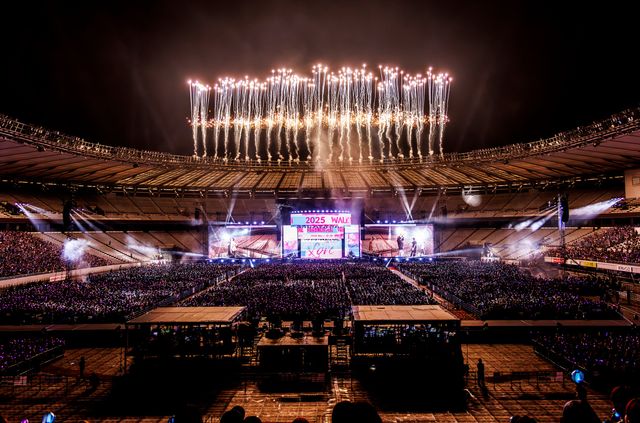 映画『ENHYPEN [WALK THE LINE SUMMER EDITION] IN CINEMAS』の画像（10枚目）