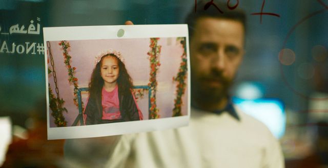 映画『ヒンド・ラジャブの声』の画像（3枚目）
