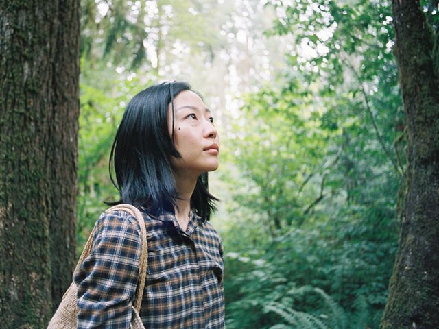 映画『Riceboy ライスボーイ』の画像（7枚目）