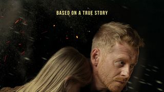 ブチャ　最後の証人