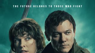 ワールド・ブレイカー