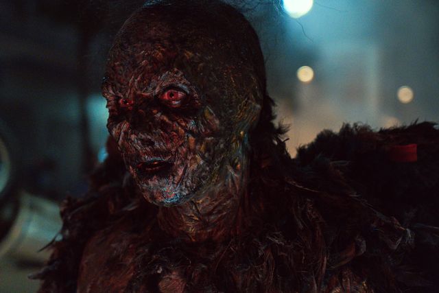 映画『リバース・オブ・ヘル』の画像（10枚目）