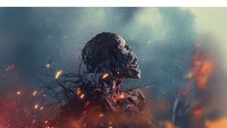 リバース・オブ・ヘル